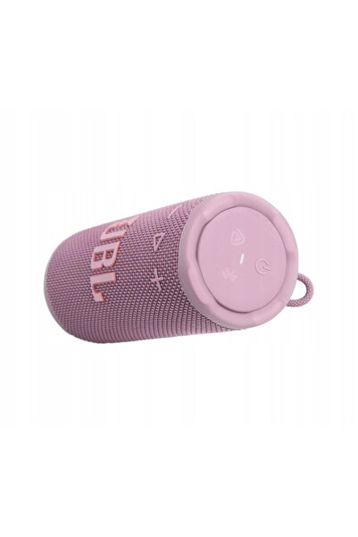 JBL Suport difuzor roz