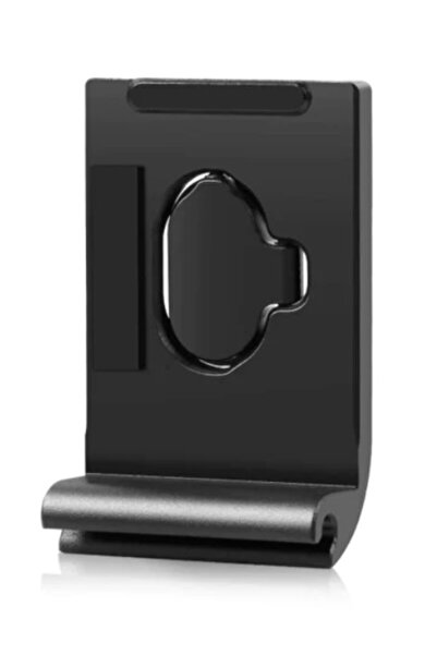 NO BRAND Ușă Oțel pentru GoPro HERO 11 BLACK MINI