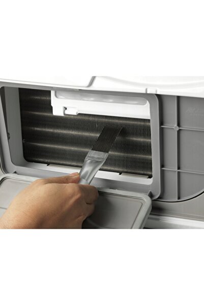 Electrolux Perie pentru curățarea uscătorului de păr M4YM3002