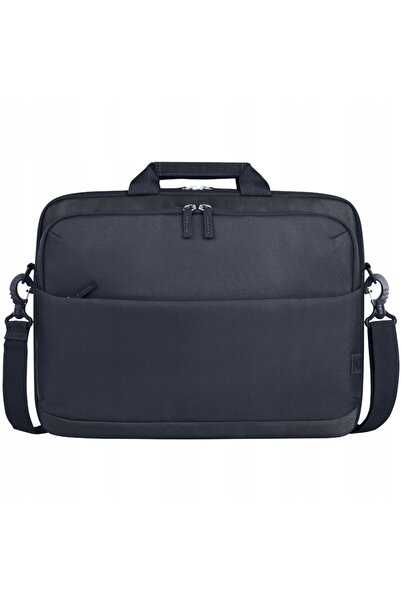 HP Geantă laptop zilnică 14 inch neagră pentru utilizare zilnică
