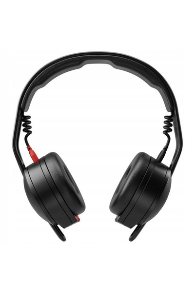 RØDE Căști Rode NTH50 Over-Ear