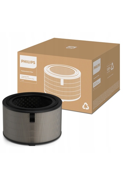 Philips Filtru pentru Purificator FY3400/30 pentru Modelul AC342X