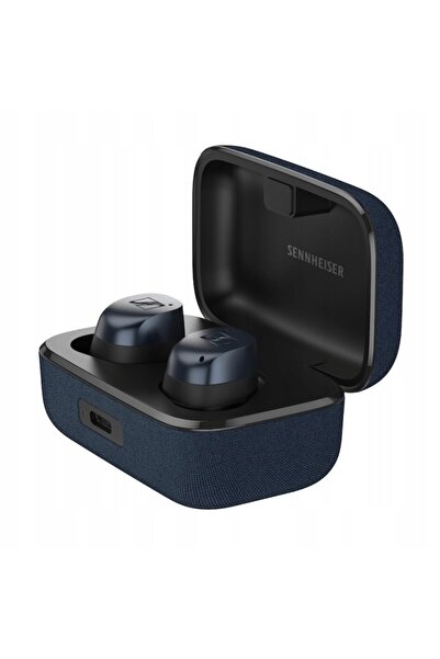 Sennheiser Momentum True Wireless 4 Căști wireless intraauriculare