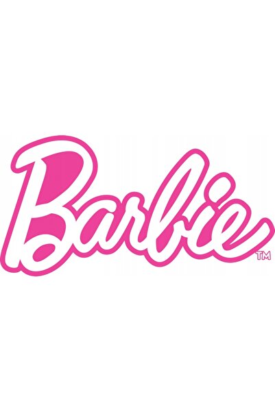 mattel LALKA BARBIE PĂPUȘĂ ROZ CU PĂSPOARTĂ OLANDEZĂ, cu bicicletă, câine și ...
