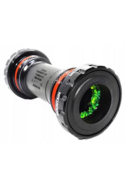 Shimano Rulmenți Deore Hollowtech BB-MT501 [BB52]