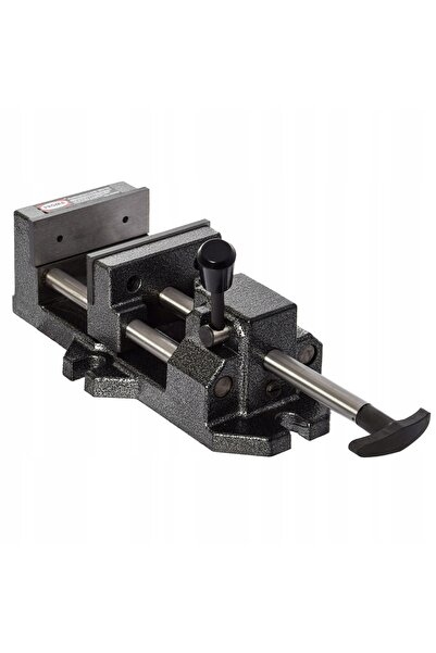 PROMA Menghină de mașină 100MM cu prindere rapidă SRU-100 25300106