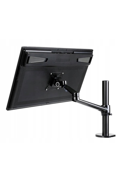 Huion Mâner ST410