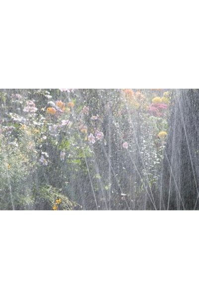 Gardena Furtun de grădină 996-20 (15 m)
