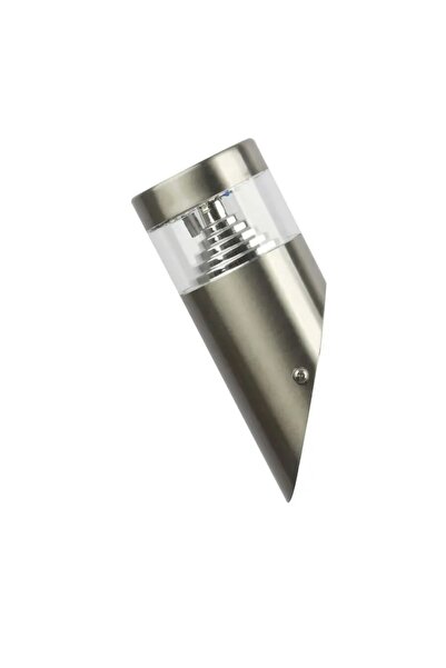 NO BRAND Aplică de exterior cu LED de 7 W, model LISBON 7826, Rabalux