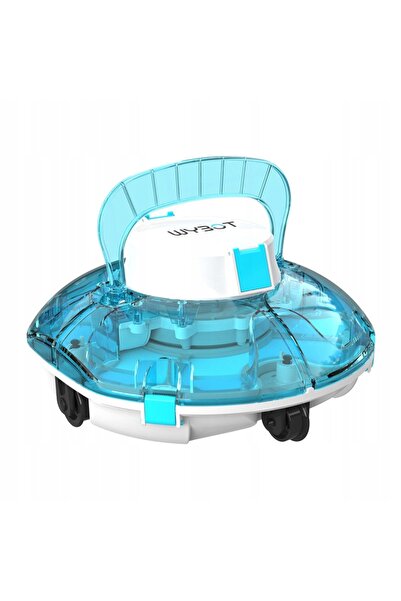 NO BRAND WYBOT Winny 200 Curățător robotizat de piscină