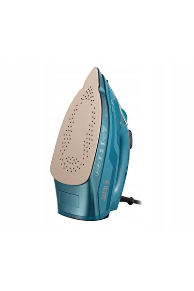 RUSSELL HOBBS Fier de călcat cu aburi RUSSELL HOBBS26340-56 3100W