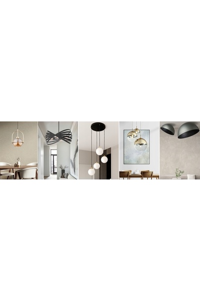 Eglo LAMPĂ DE PERETE KINKYET FIUMICINO 98149 NEGRU/ALB