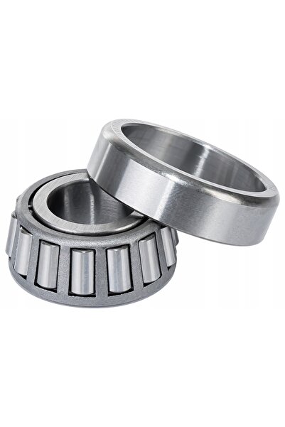 NO BRAND AL-KO LM 11749/710 rulment cu role conice mic 750kg