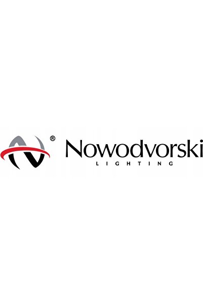 Nowodvorski Lampă de grădină cu abajur sferic CUMULUS S 6976 IP44