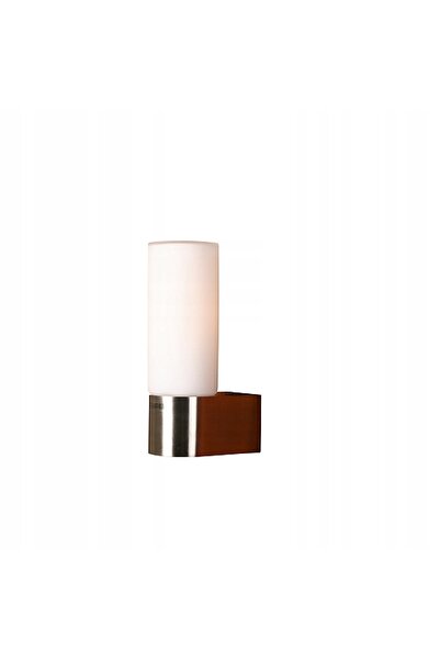NO BRAND LAMPĂ DE PERETE KINKYET CANDELLUX OGLINDĂ 21-84500