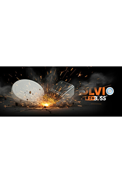 NO BRAND RELEU LED FĂRĂ FĂRĂLIE 12V 24V 72V TELECOMANDĂ CONTROLER RADIO SOLVI...