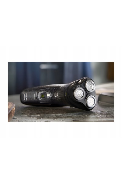 Philips Golarka GOLARKA X3021/00