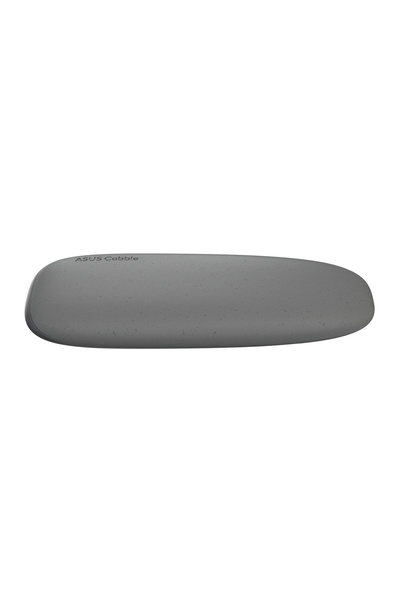 ASUS Carcasă pentru disc Cobble, gri