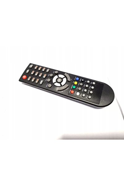 wiwa Receptor Tuner DVB-T/T2 H.265 LITE Decodor TV a doua generație pentru TV...