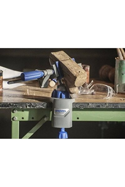 Dremel 2500 Menghină multifuncțională universală