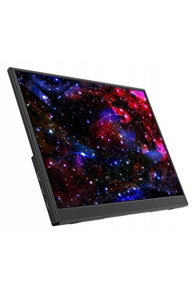 Extralink Monitor Smart Life S15 14 " 1920x1200px IPS