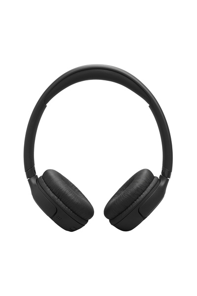 JBL Căști wireless TUNE 530BT Negru