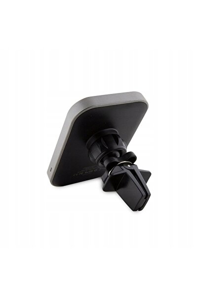 NO BRAND Suport auto cu inducție pentru MagSafe BMW 15W, montare pe parbriz ș...