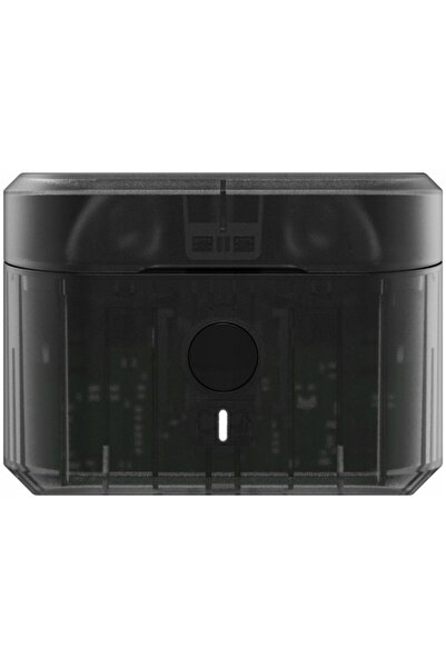 HyperX Cloud MIX Buds Căști wireless Negre Bluetooth PRO