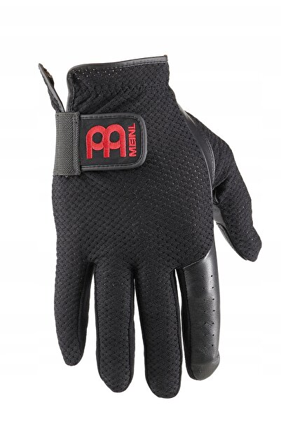 NO BRAND Mănuși de percuție Meinl MDGFL-L Mărimea L