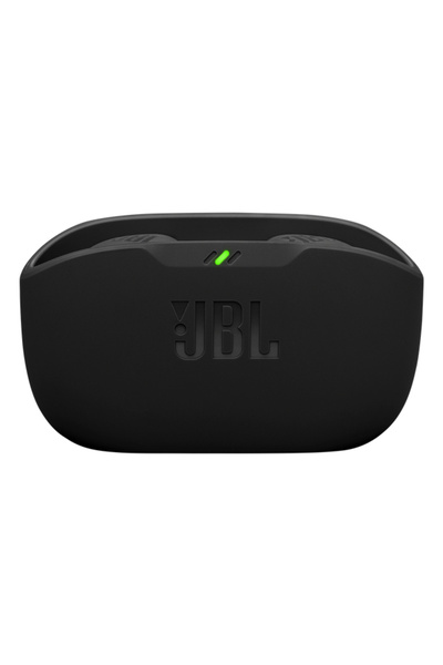 JBL Căști in-ear Wave Buds 2 ANC Impermeabile Negru