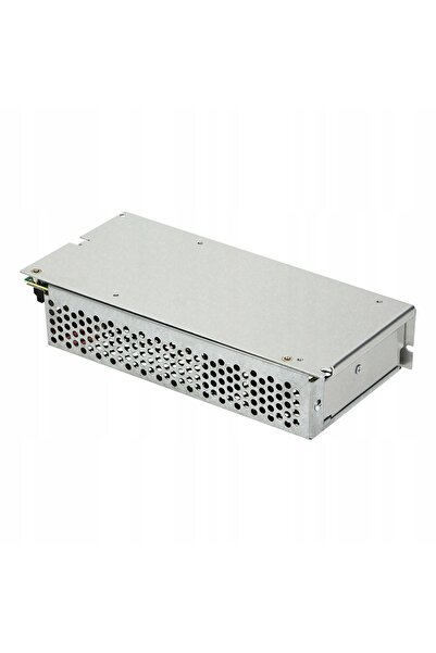 Orno Sursă de alimentare 12V 120W 10A IP20 pentru module LED, CCTV și benzi l...