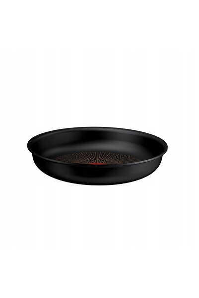 TEFAL Tigaie Ingenio Excellence Plus P0000424 24 cm