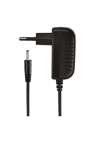 NO BRAND Stație meteo wireless EMOS E5111 cu ecran tactil, rază de acțiune 50...