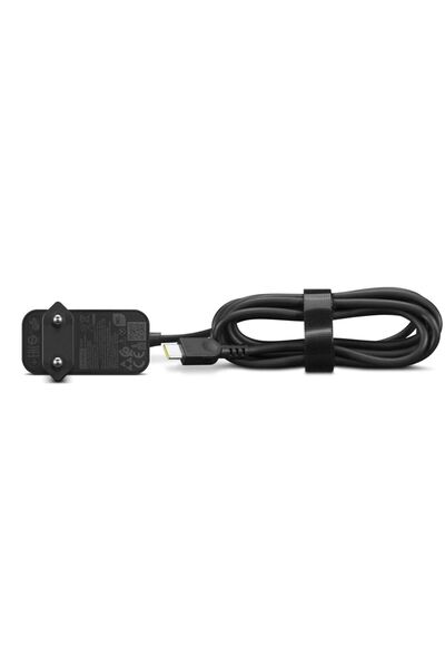 LENOVO GX21L58555 USB-C 65W sursă de alimentare pentru laptop