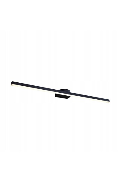 Zuma Line Aplică de perete LED 20W ARVI w89551-60bk, stil galerie