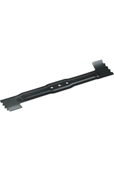 Bosch Cuțit cositoare ROTAK 43 Li cm Leaf Collect