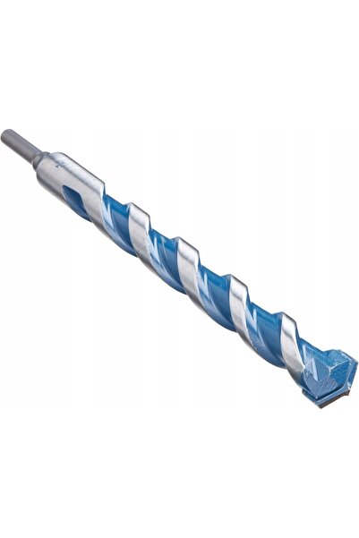 Bosch Burghiu pentru toate materialele 3/4 "x 4"; 19 x 100mm CYL-5