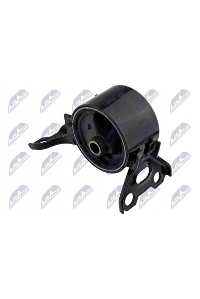 NO BRAND ZPS-CH-156 NTY TAMPA DE PROTECȚIE CUTIE DE VITEZE NTY
