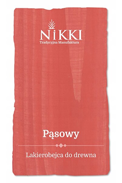NO BRAND Lac-baiț pentru lemn 3W1 Extra Lazura, culoare roșu-crimson, finisaj...