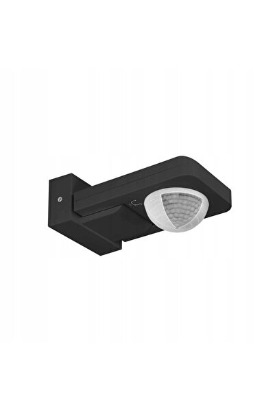 Orno Senzor de mișcare PIR exterior 360 °   2000W LED Ø20m Plafonieră/Corp de...
