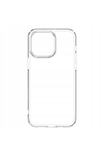 Spigen Încărcătoare wireless - Auriu