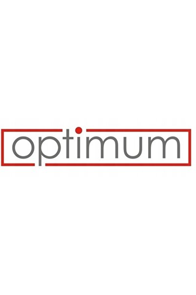Optimum Fierbător electric CJS-1319 1L 1200W Portocaliu