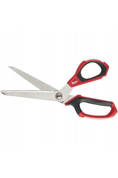 Milwaukee Foarfece unghiulare 240mm 4932479410