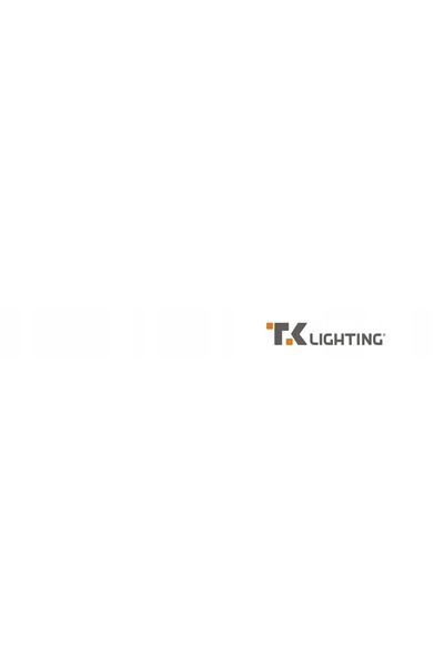 TK-Lighting Aplică de perete simplă, dreptunghiulară, cu fascicul de lumină, ...
