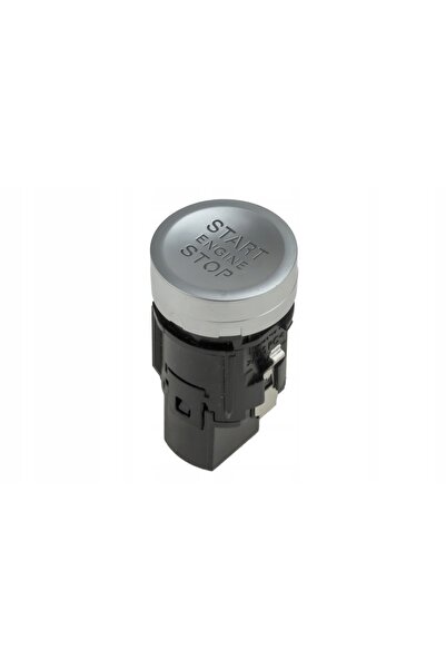 NO BRAND Buton pornire/oprire motor AUDI Q3 11-