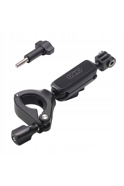 DJI Suport de ghidon Osmo Action