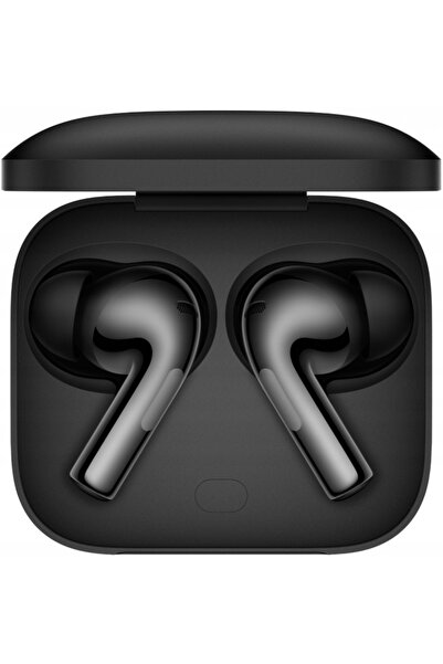 Oneplus Căști wireless ORYG Buds 3 cu microfon și anulare a zgomotului