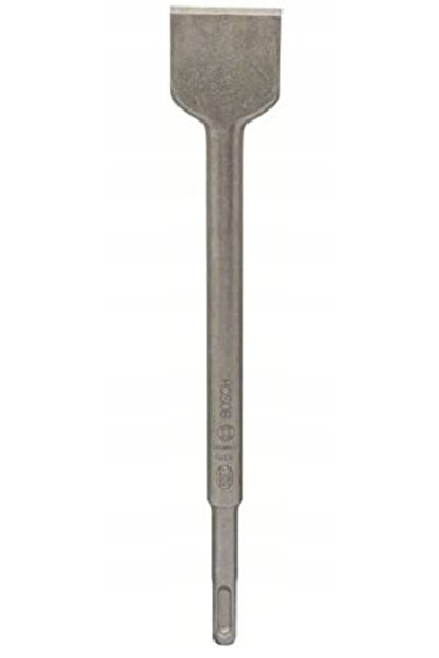 Bosch Daltă pentru beton SDS-plus 40x250 mm