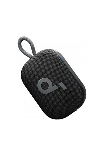 Soundcore Boxă portabilă Bluetooth Select 4 Go Negru