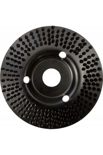 Proline Disc oblic tip Tarnik A 125mm dinți medii 86231